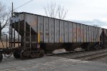 CC 476212